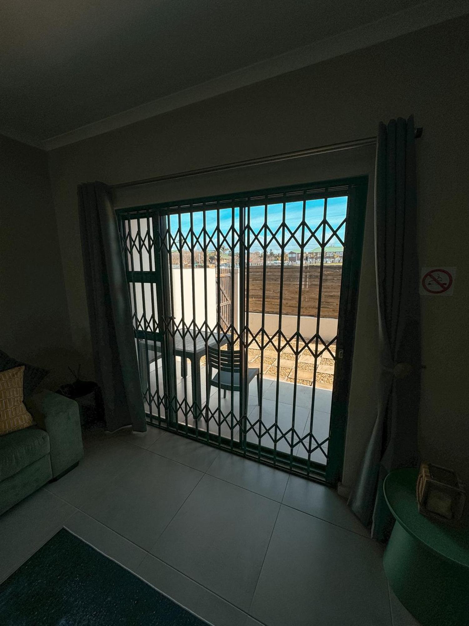 شقة Nemesia Court دوربانفيل المظهر الخارجي الصورة